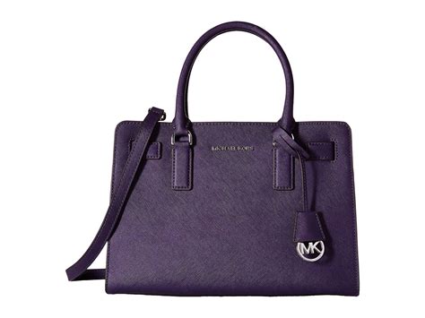 michael kors tas dillon|michael michael kors dillon east west satchel .